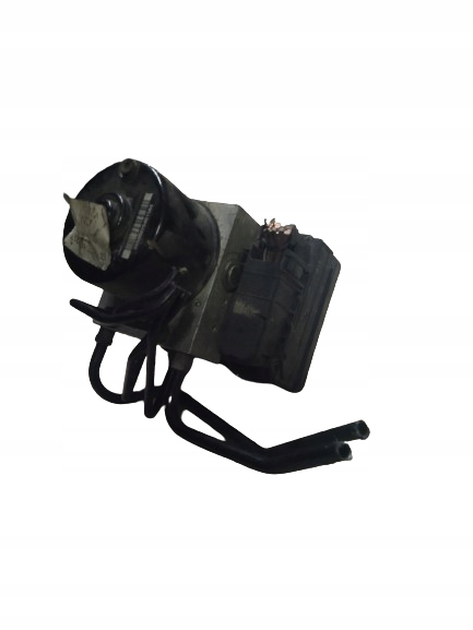 POMPA ABS FORD FOCUS MK2 LIFT 1.8 TDCI 8M51-2C405-AA Product image