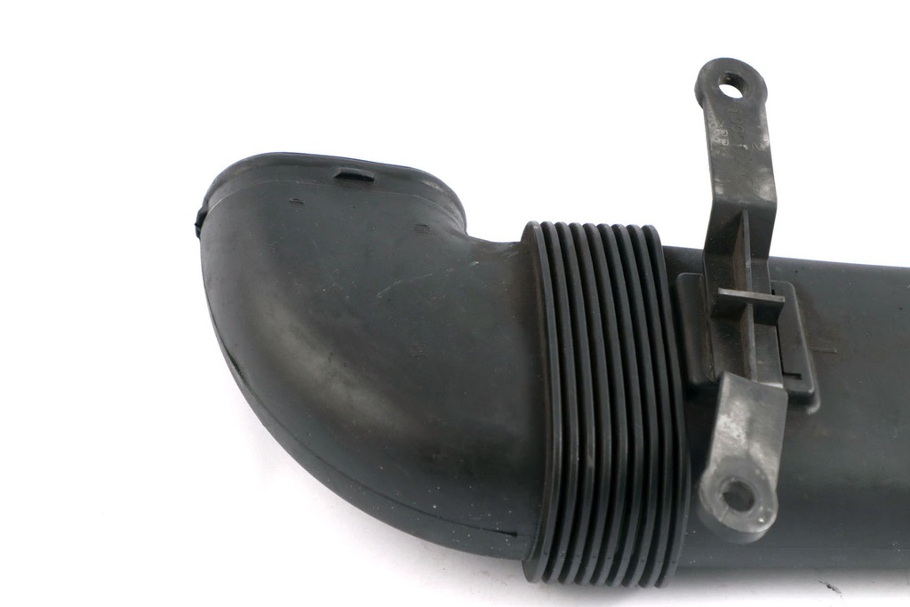 Teava Admisie Aer BMW X5 E70 7799364 Product image