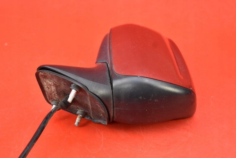 OGLIGLIA ELECTRICA DREAPTA MAZDA PREMACY 1 SI 04R Product image