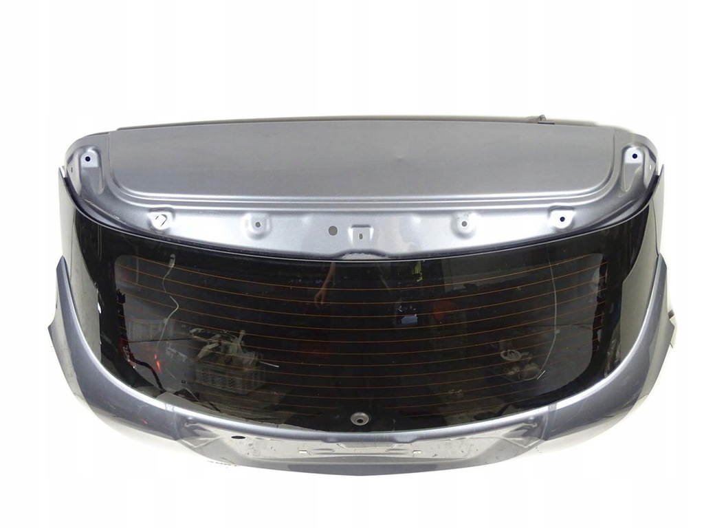 Hayon + Geam Opel Mokka 2012-2016 - GYM Product image