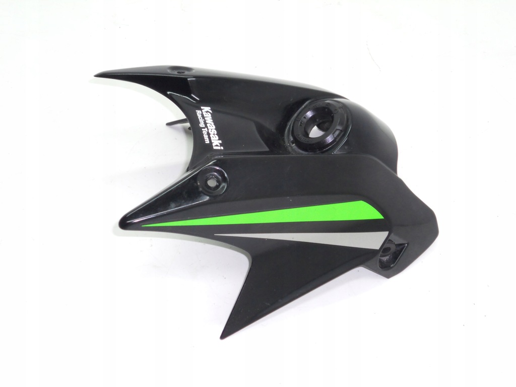 KAWASAKI EX 650 NINJA 2017 * CAPAC REZERVOR ORIGINAL Product image
