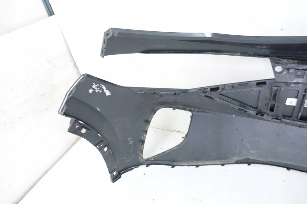VW ID4 ID.4 11A 2020- BUMPER FRONT 11A807221 Product image