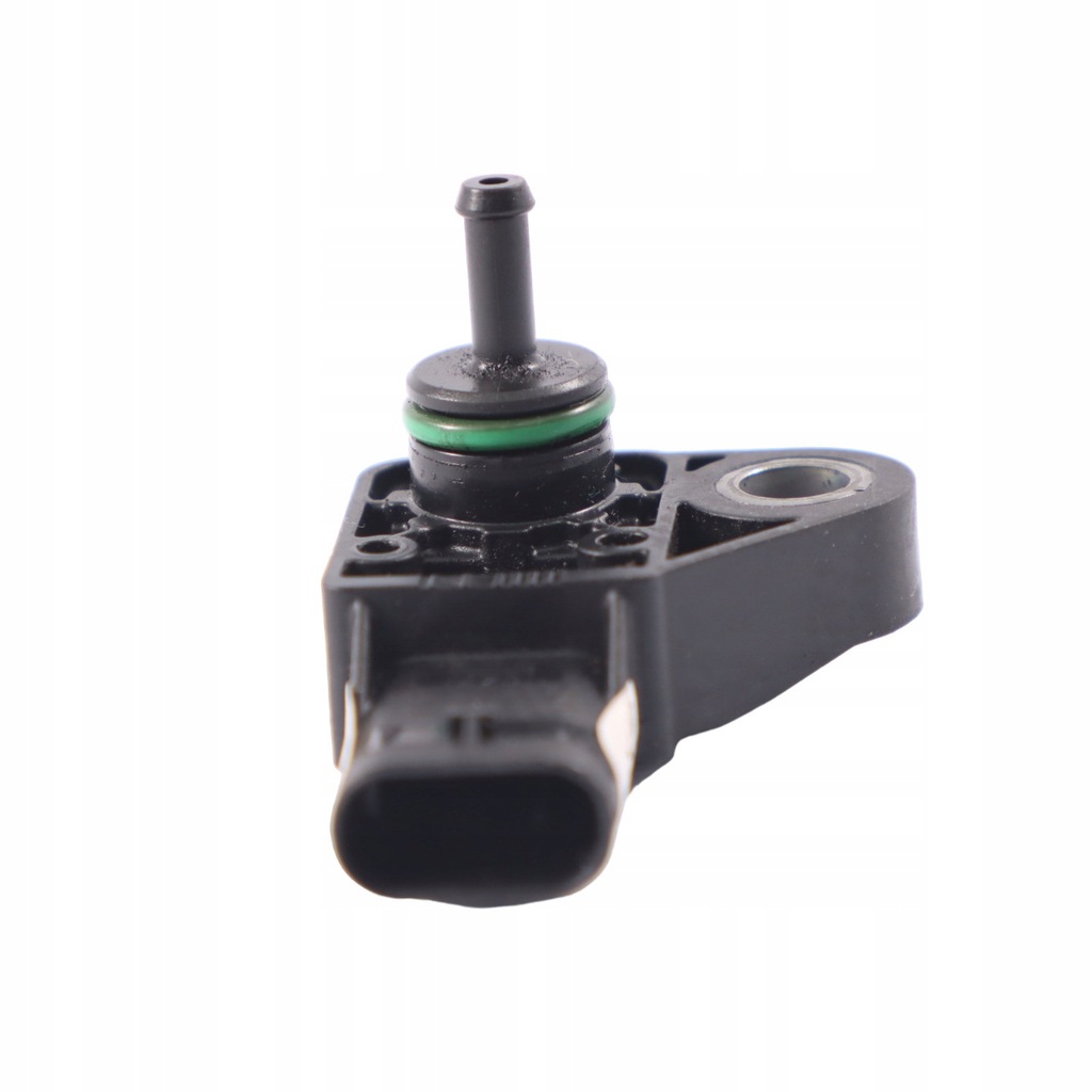 Senzor presiune aer Mercedes W212 MAP M270 A0071533128 Product image