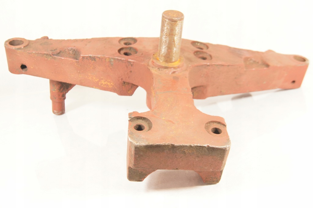AXIE GRANDĂ GPW ZREMB GLIWICE WIDLAK AXIE SPATE Product image