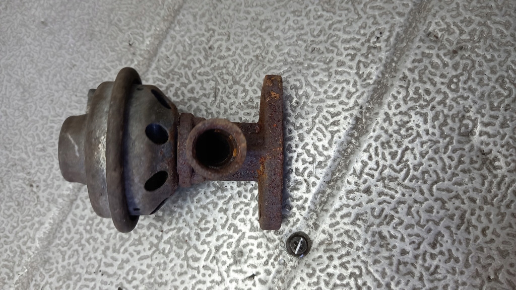 EGR VW GOLF IV 98R 1.4B Product image
