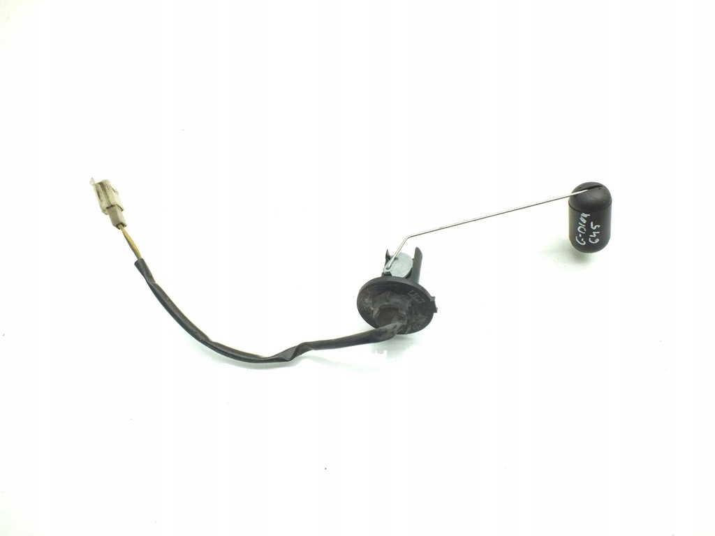 Senzor de combustibil înotător Kymco G-Dink 125 Product image