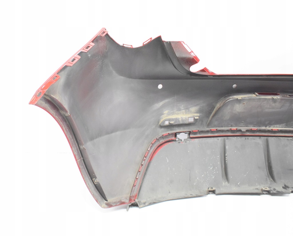ALFA ROMEO GIULIETTA BAPA SPATE VELOCE ORG Product image