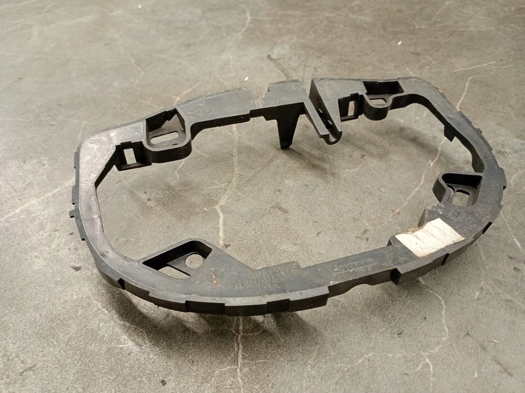 8200155865 Renault Megane II Cadru de fixare a comutatorului Product image