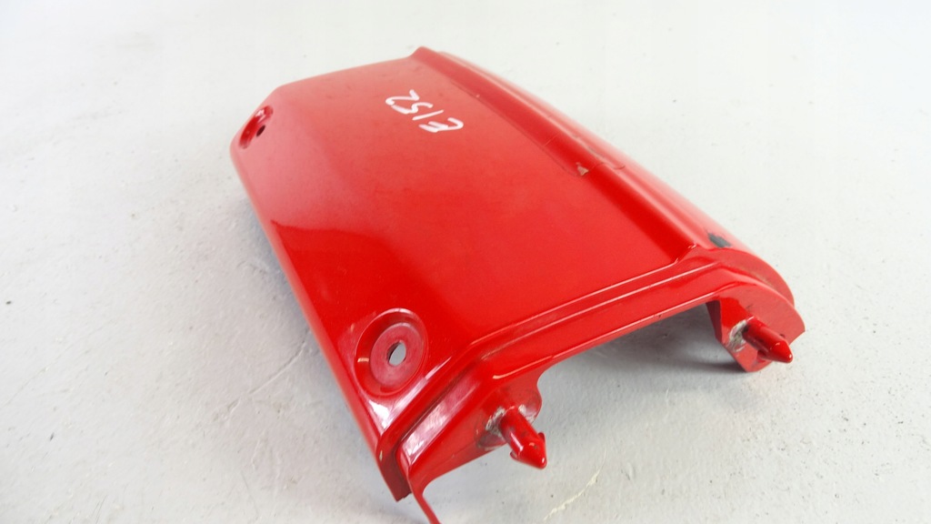 E152 Conector de umplere a carenului Yamaha XVS 1300 Royal Star Product image