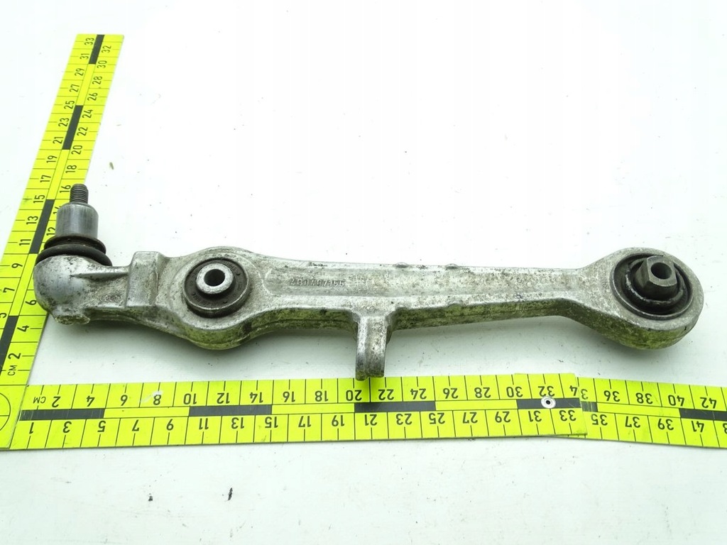 Skoda Superb și 01-08 Drept Față de fund în față 4D0407155 Product image