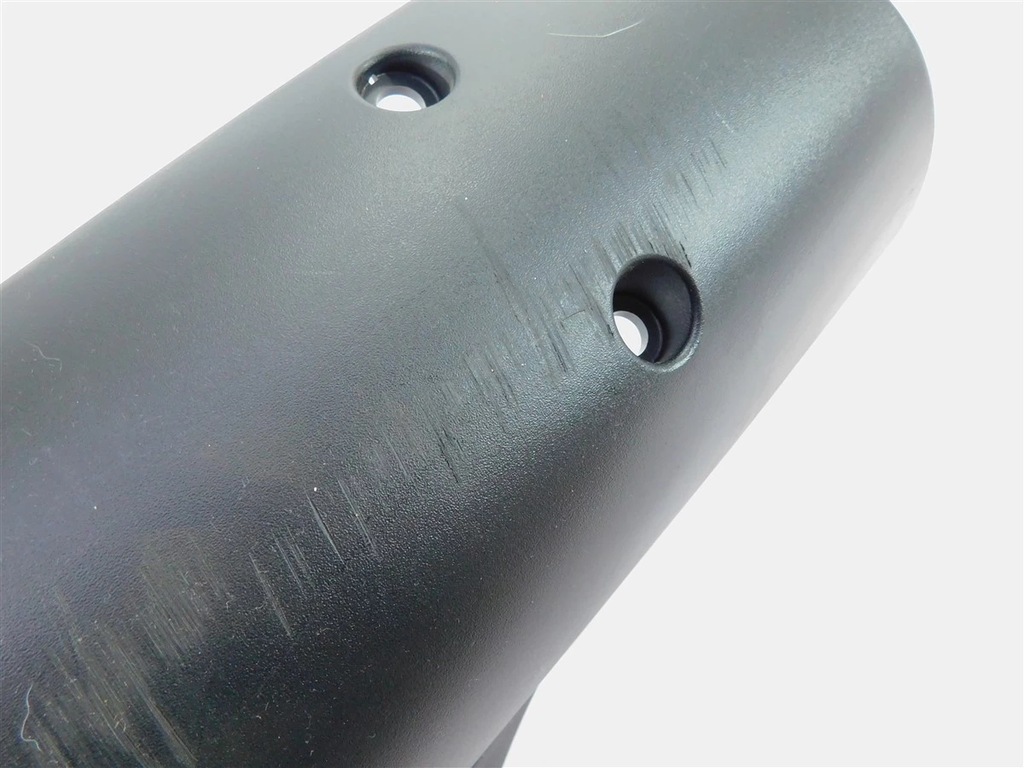 CAPAC TOPA DE ESCAPAR YAMAHA XC 125 R MAJESTY 14-16 1DK-E4718 Product image