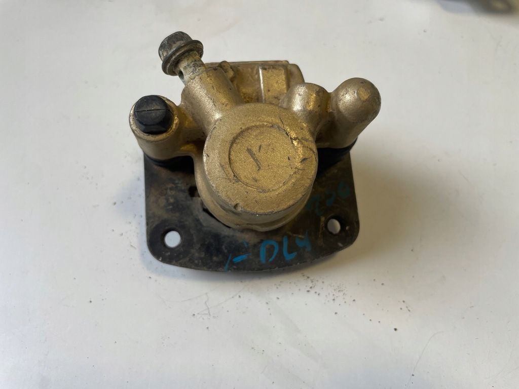 Etrier de frana Adly 200 dreapta Product image