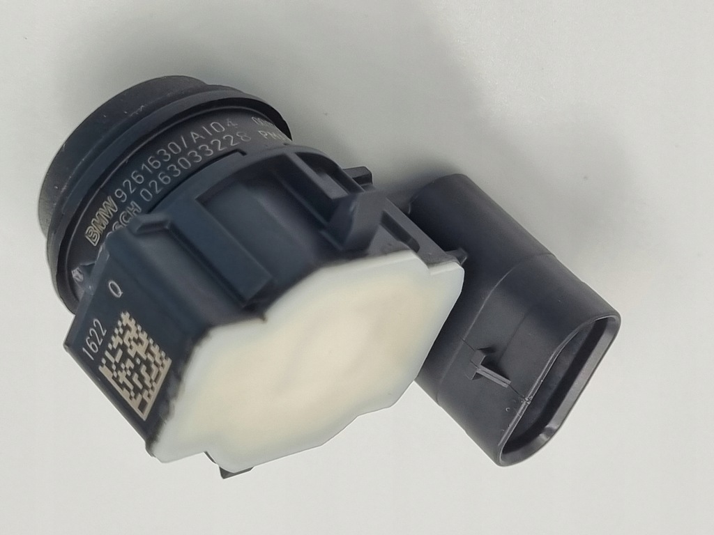 Senzor parcare PMA BMW F20 F30 F31 F34 F36 F80 Product image