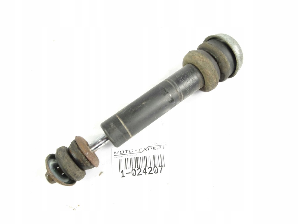 AMORTIZOR MOTOR Mercedes clasa S W126 Product image