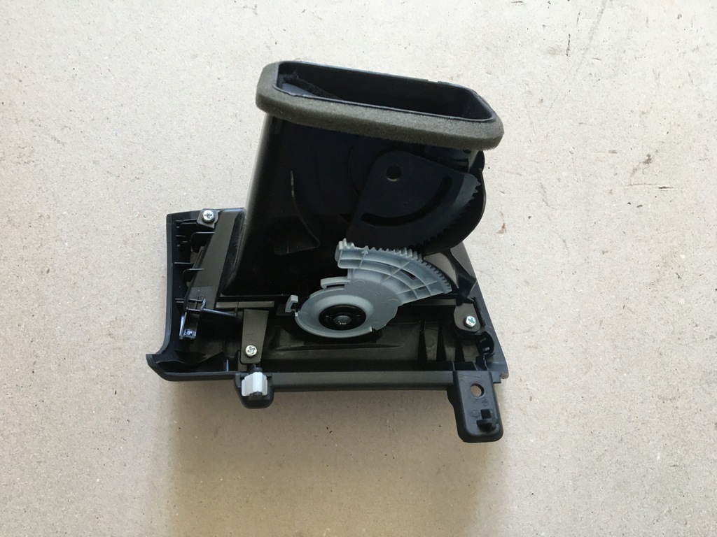 HONDA CR-V IV 12- SET GARE AER DREAPTA STÂNGA Product image