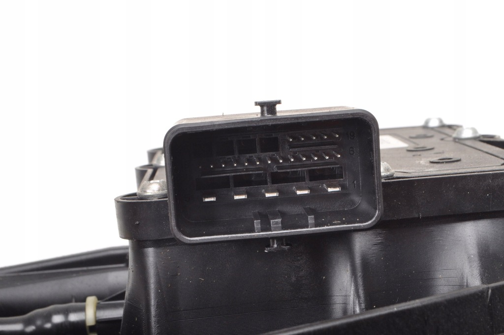 PEUGEOT 5008 I FRANA DE MANA ELECTRICA 9673081580 9659810180 9684898480 Product image