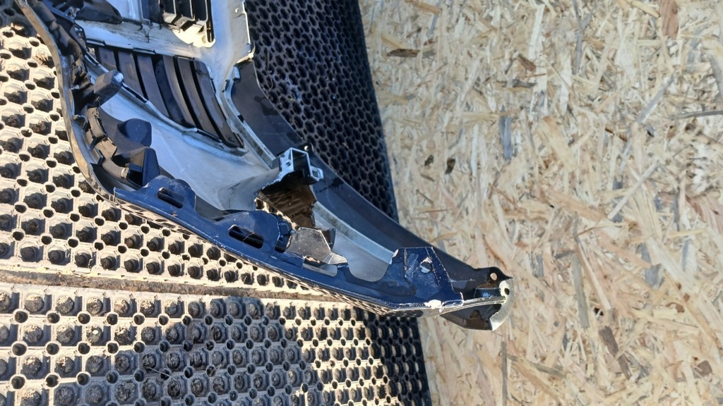 BARA FATA FORD FOCUS MK3 F3 Product image