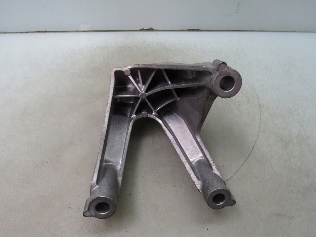 SUPORT MOTOR CX-60 2.5 23R, SUPORT FAȚĂ DREAPTA, SUPPORT FAȚĂ DREAPTA Product image