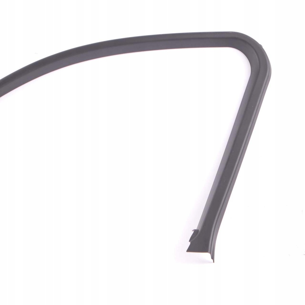 BMW X3 F25 Capac cadru geam usa dreapta fata Product image