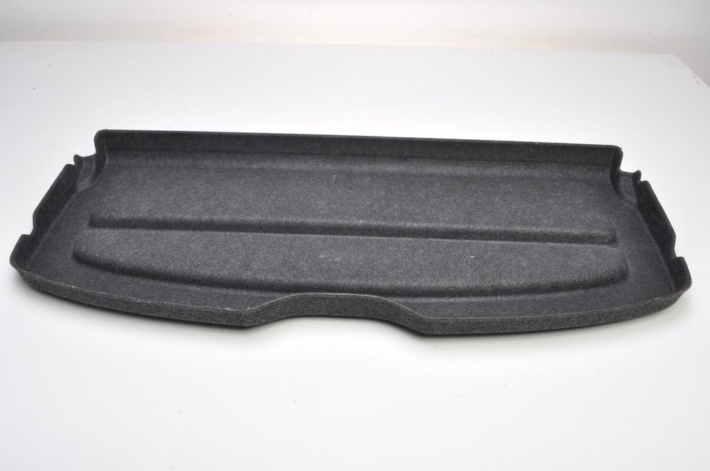Nissan Micra K14 Bagaj RESPAL pentru bagaje Product image