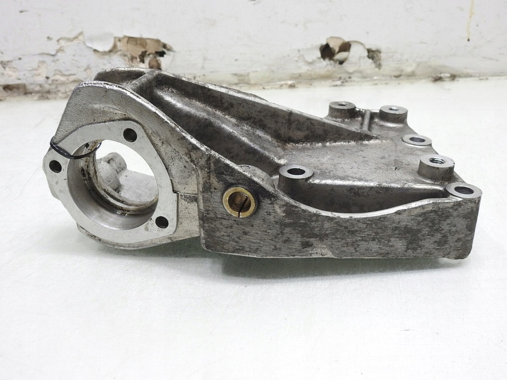 SUPORT ARBORE DREAPTA LANCIA LYBRA 2.4 JTD Product image