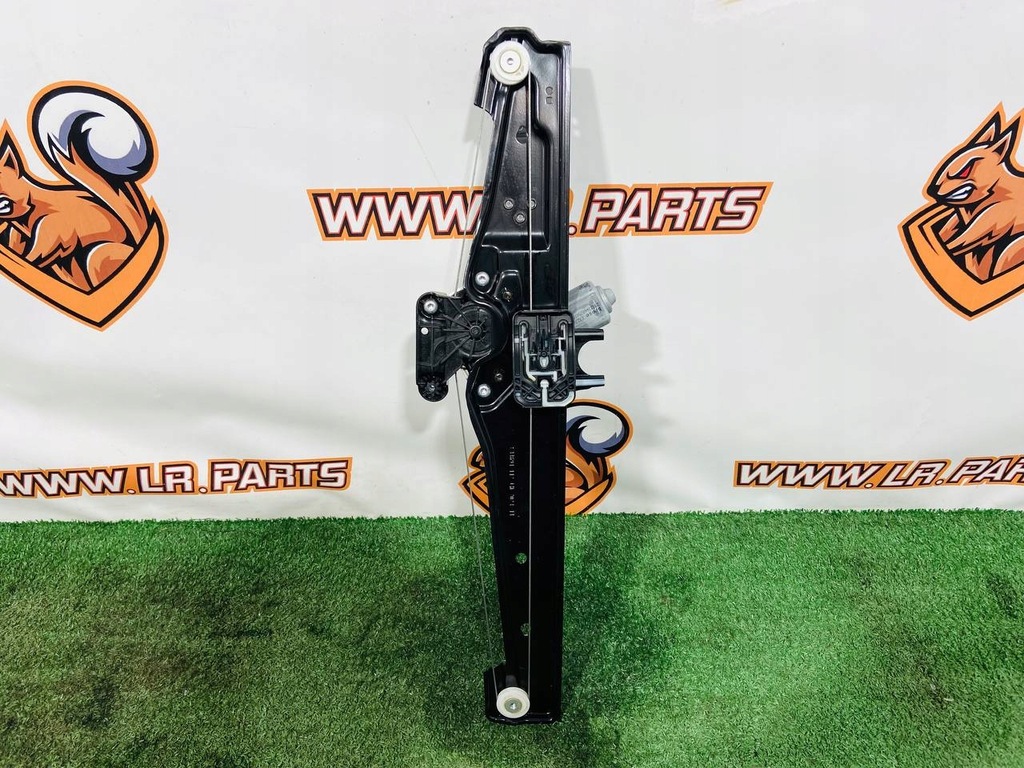 Range Light Range Roge Sport L461 M8E2-23201-AB Product image