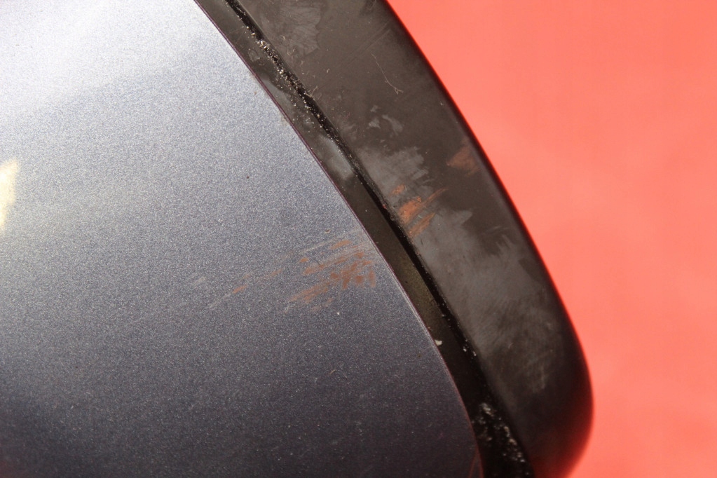 CONVERTOR XENON STÂNGA 1307329074 BMW E46 01-06 Product image