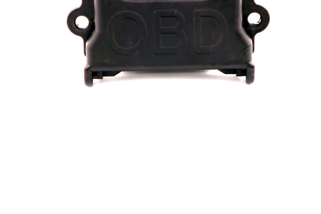 Priză de diagnosticare OBD MERCEDES W169 W203 W211 Product image