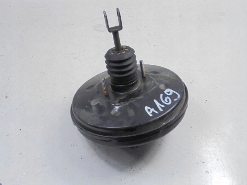MERCEDES A W169 SERVO FRANA A1694300230 Product image