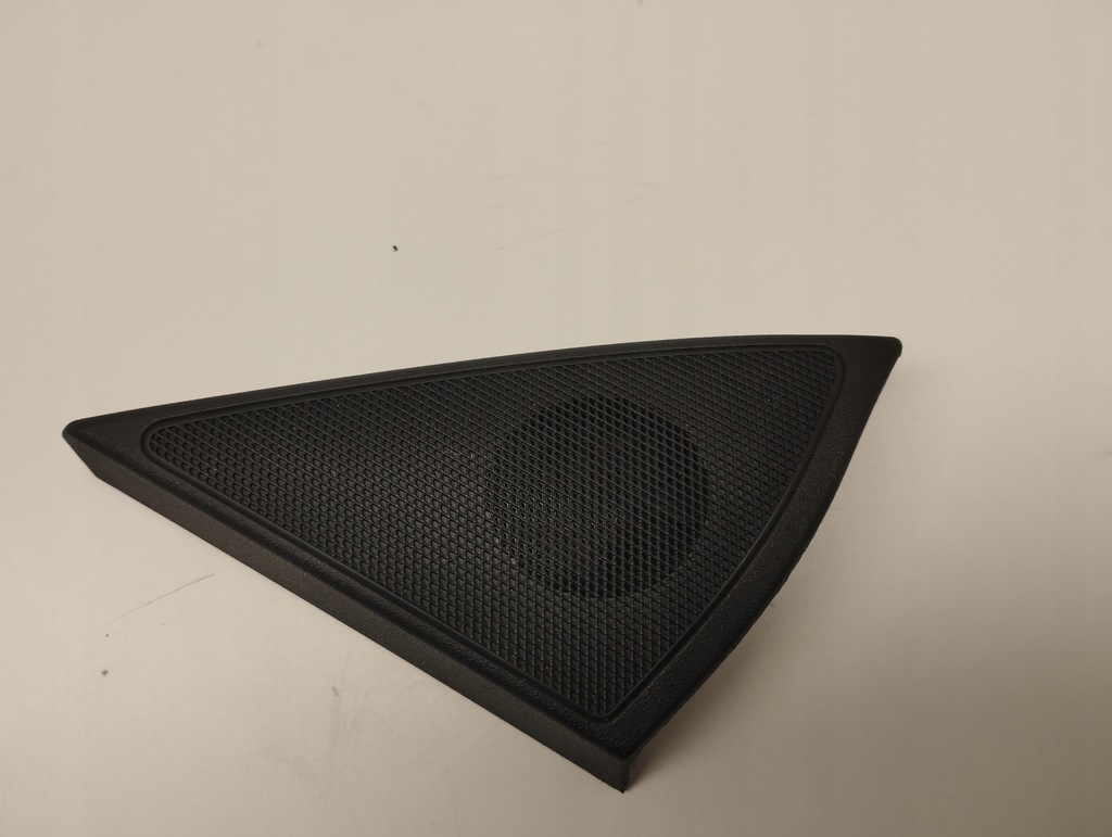 BOXER MERCEDES W212 HARMAN KARDON A2128201002 Product image