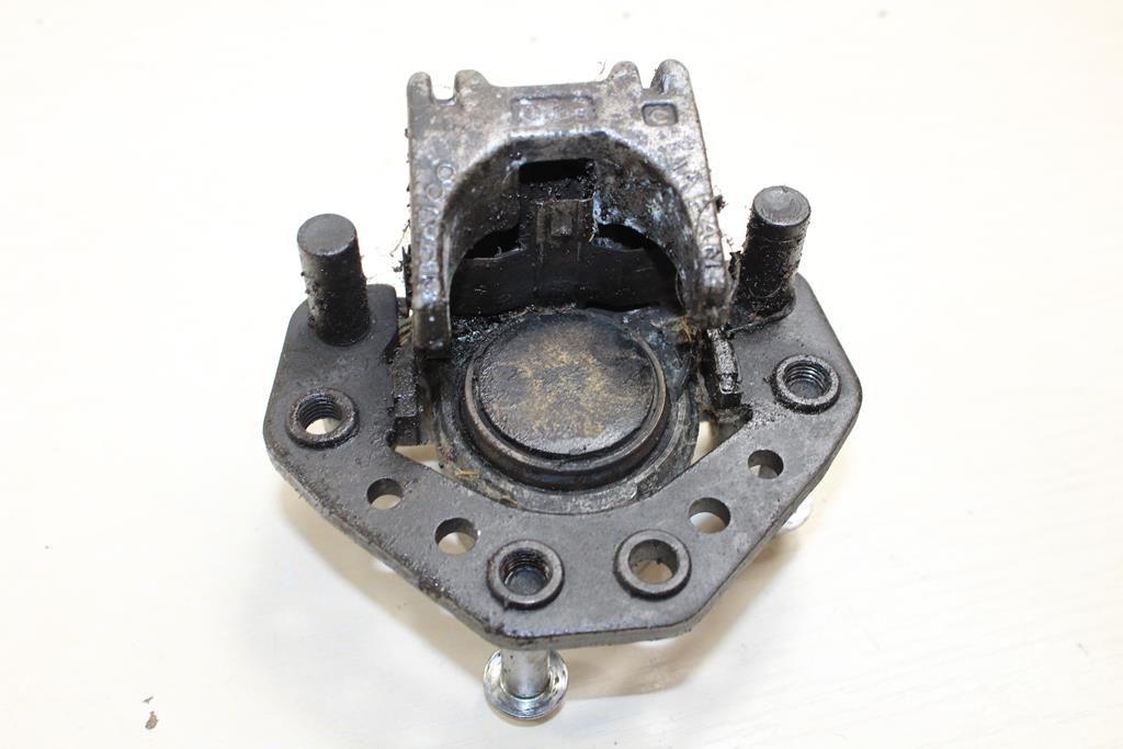 ETRIER DE FRANA KAWASAKI VN750 VULCAN stanga fata Product image