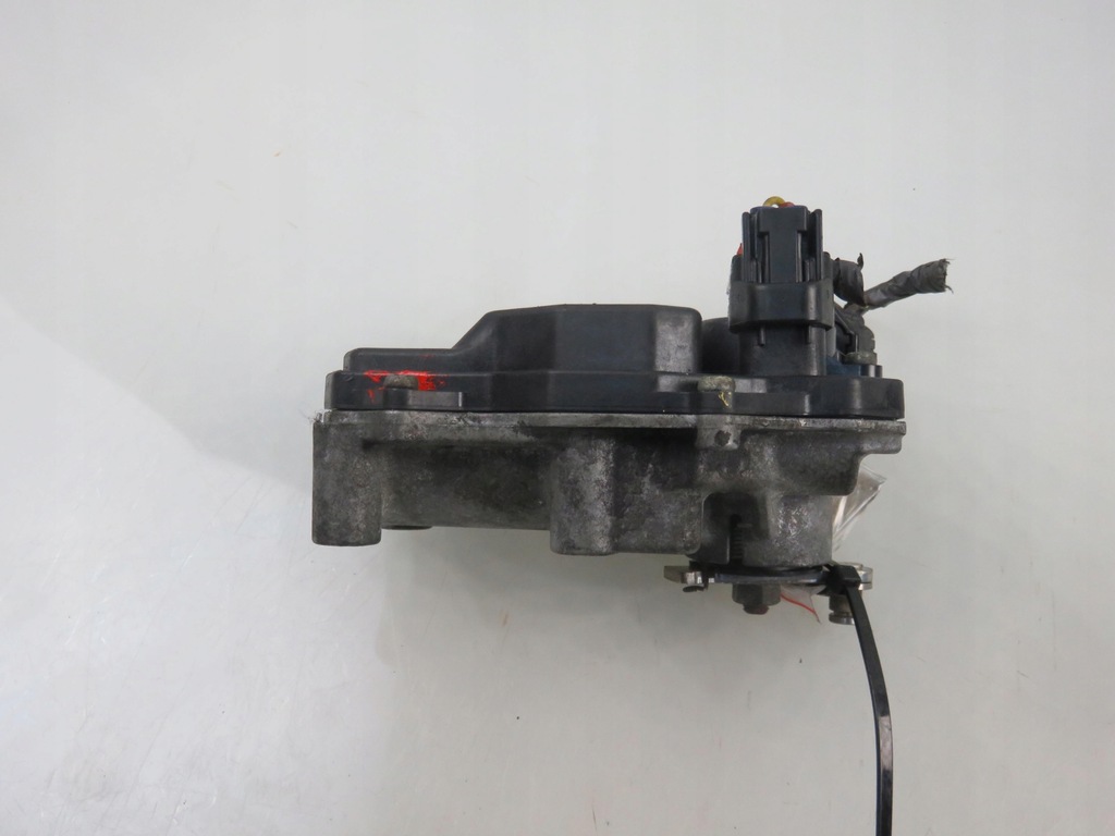 REGLARE TURBINA TOYOTA AURIS E18 1.4 D-4D 8967452011 2356000133 Product image