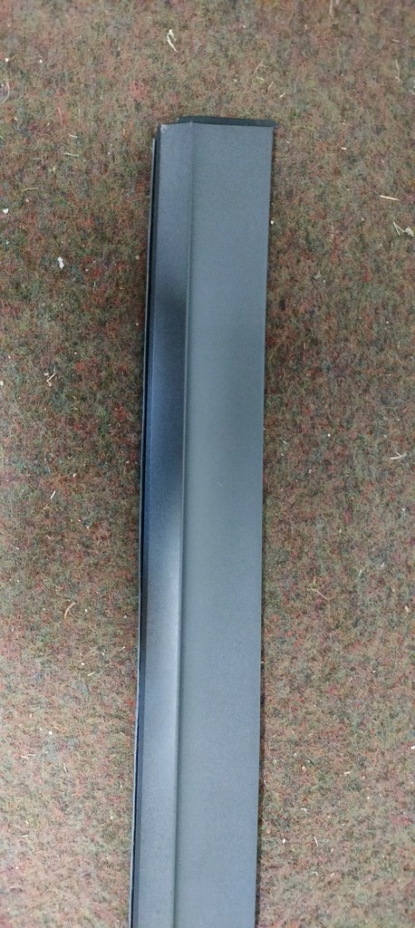 COPIE UȘĂ, STÂNGA FAȚĂ, PORSCHE CAYENNE 9Y0 Product image