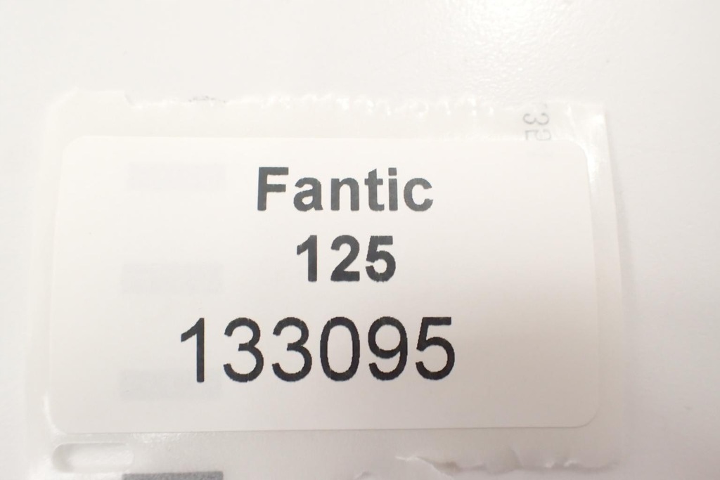 Suport amortizor Fantic Caballero 125 Kiwak Product image
