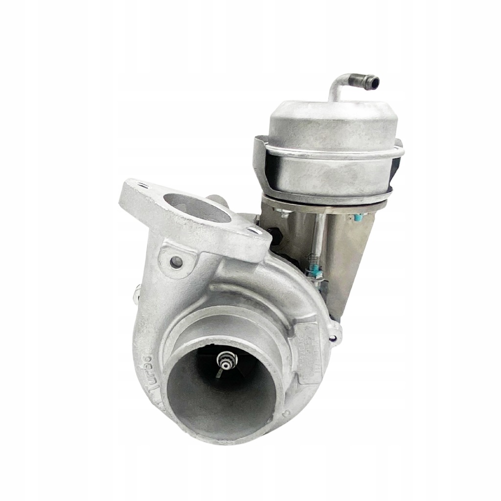 Turbina Opel ASTRA H 1.7 CDTI 100 CP Product image