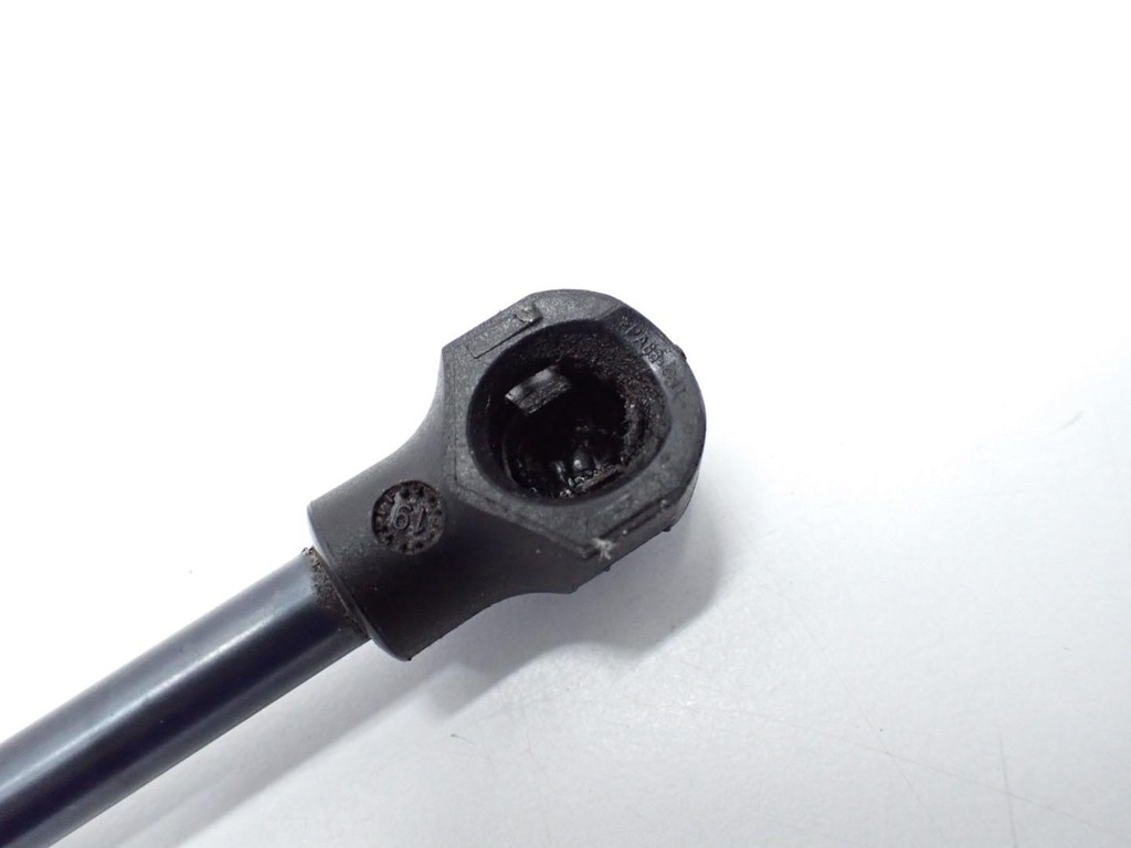 ACTIONATOR TELESCOPIC PENTRU PORGAJ TÂRZIU 9827758080 PEUGEOT 208 II 20R Product image