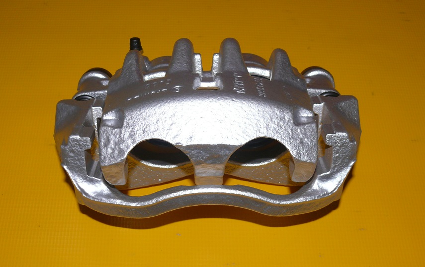 ETRIER DREAPTA FATA CITROEN JUMPER III 06- 280/24 Product image