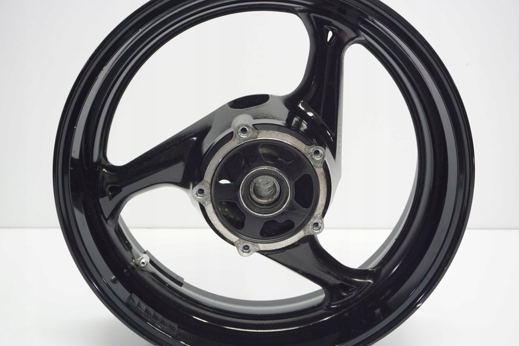 SUZUKI GSR 600 06-10 JANTE SPATE Product image