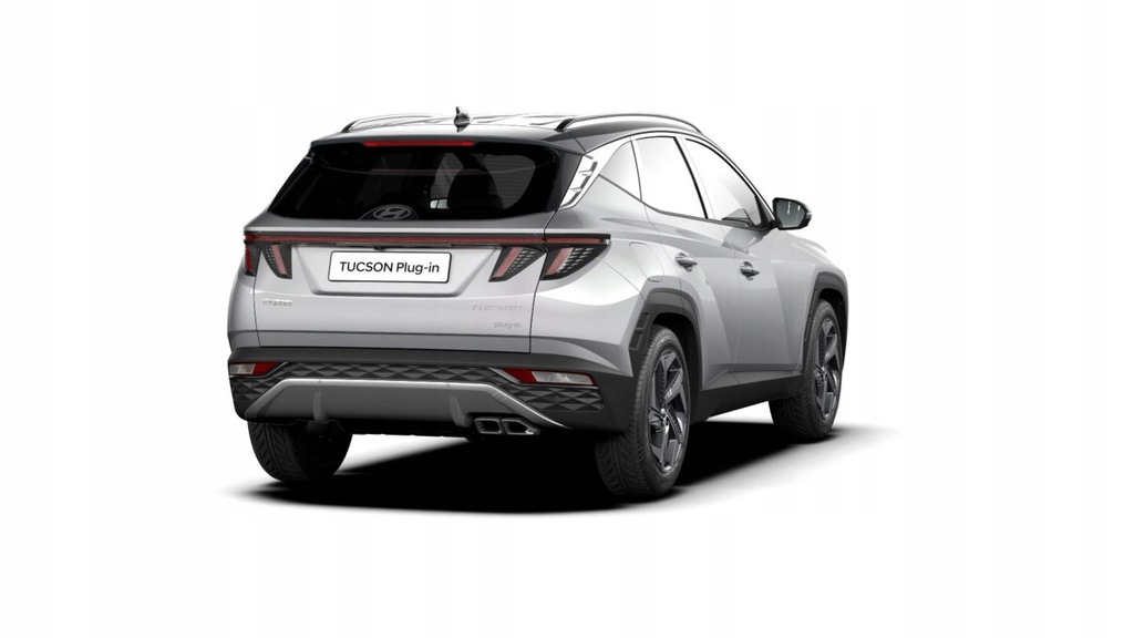 HYUNDAI TUCSON IV 4 21r MÂNER EXTERIOR STÂNGA SPATE Product image