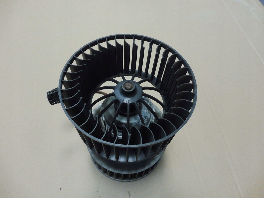 Ventilator BMW E46 pentru incalzire Product image