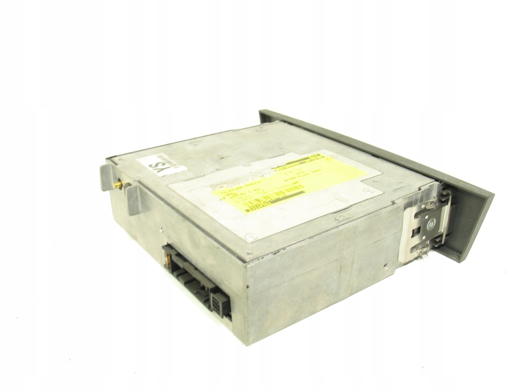 CITITOR DE CARD SIM TELEFON VECTRA C 13114762 Product image