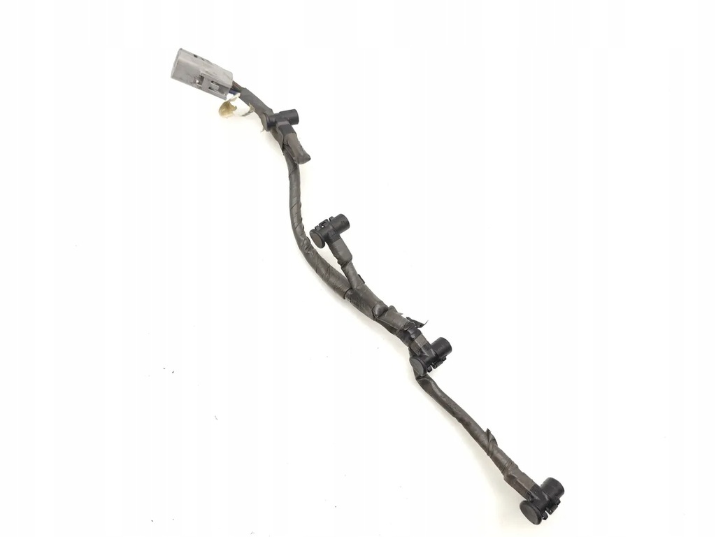 Mazda 6 Cablaj pentru bujii incandescente 2.2 D 2014 Product image
