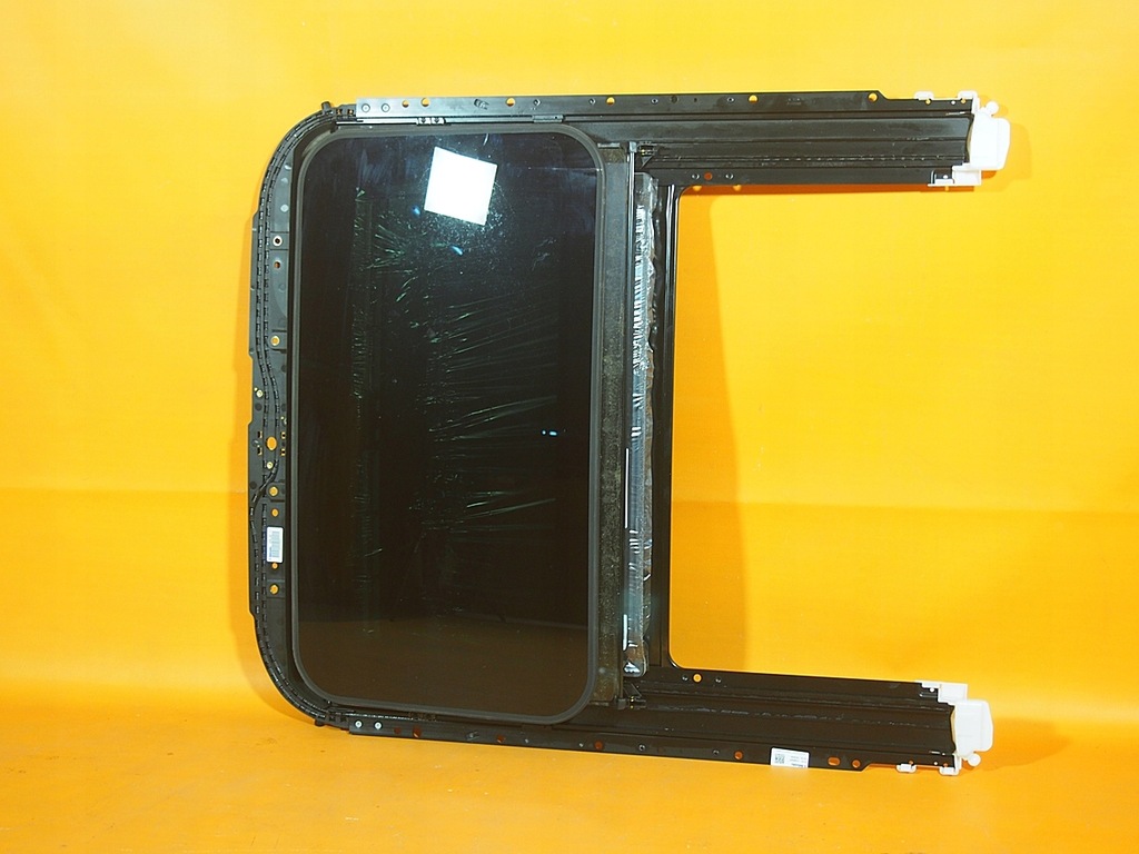 Audi A5 8T Trapa rulanta 8t8877041e 14KM Product image
