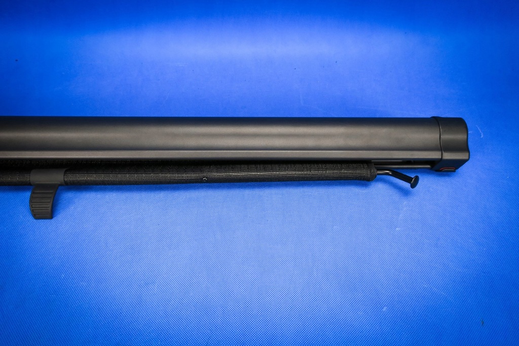 Plasa portbagaj spate Audi A4 S4 8W 8W9861691 6PS Product image