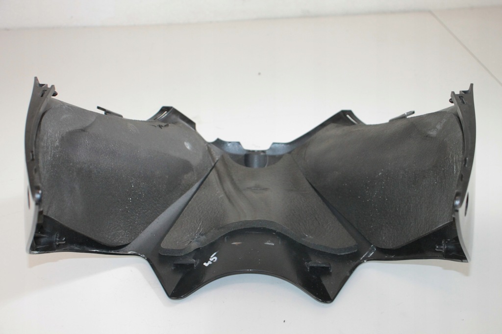 CAPAC RESERVOR KAWASAKI ZZR 1400 05-11 Product image