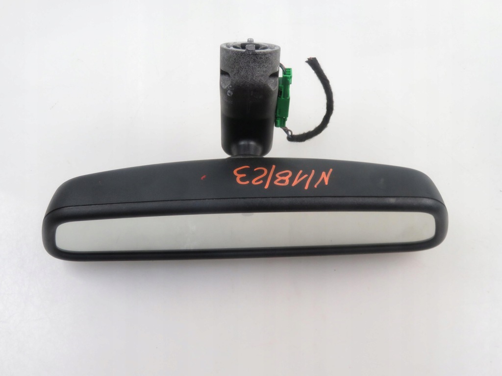 Oglinda interioara VOLVO V60 I ​​30799044 Product image