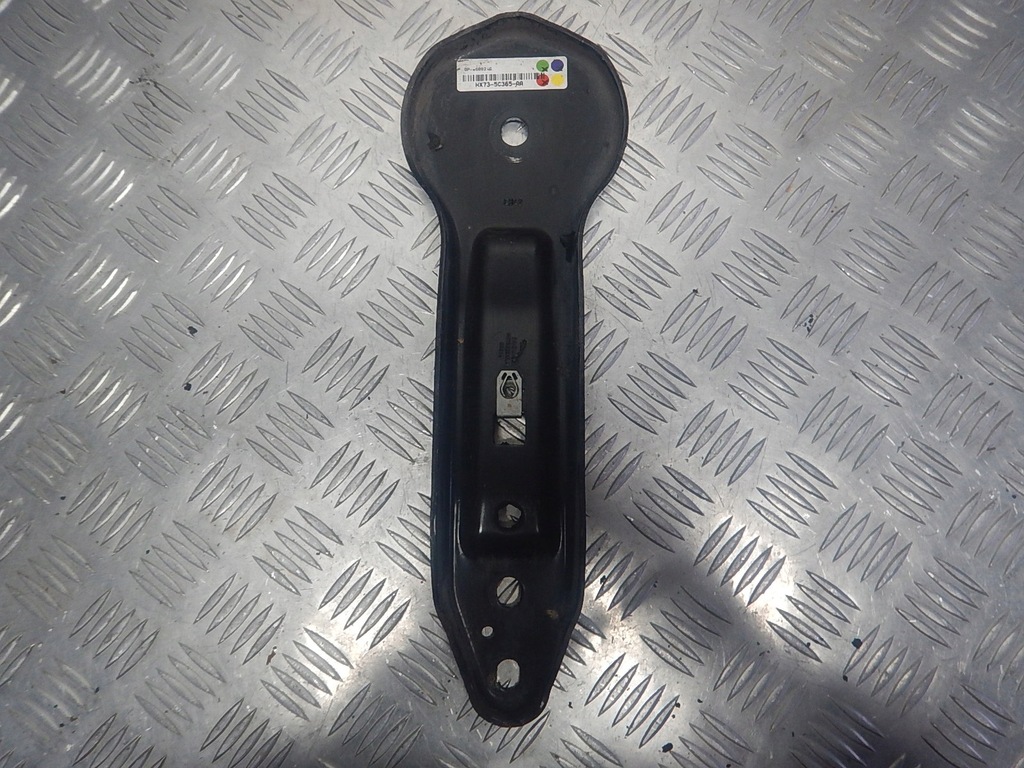 JAGUAR XE Product image
