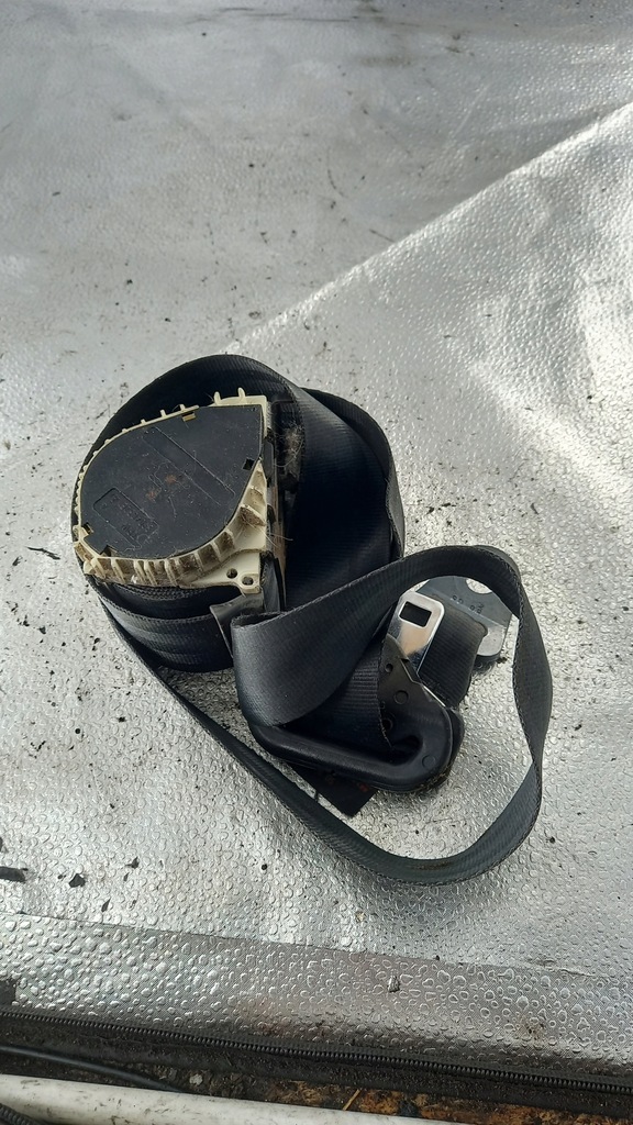 CUREA FATA DREAPTA CITROEN C3 1.4HDI 05R HB Product image