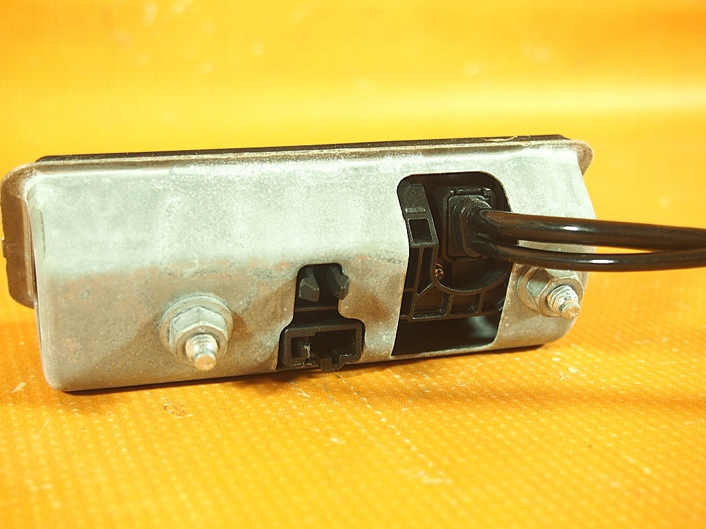 Audi A6 4G LIFT 32KM Maner usi pentru camera de marsarier 4g0827566 Product image