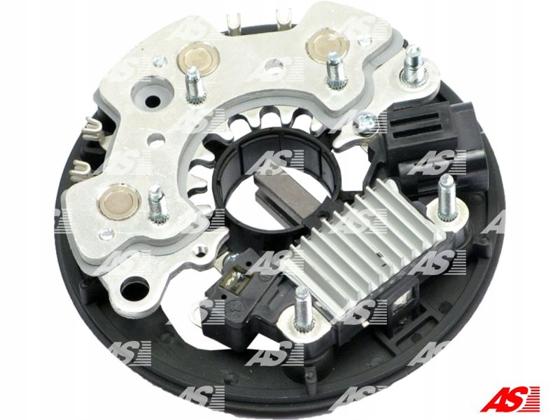 AS-PL arr2033 Religie Product image